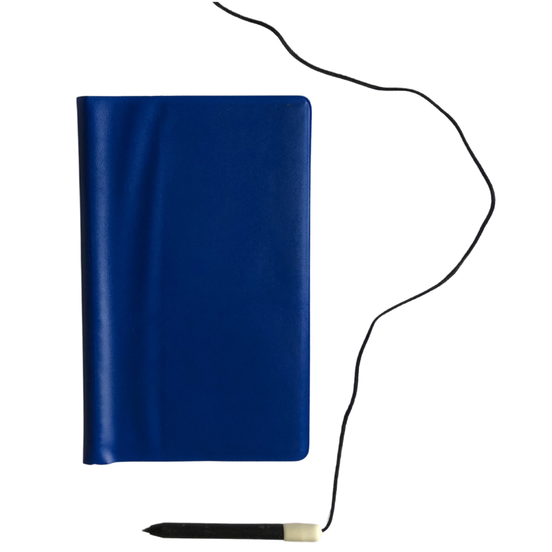 Wetnotes - Underwater Notepad