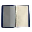 Wetnotes - Underwater Notepad