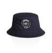 Beuchat Bucket Hat Navy