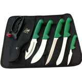 Ridgeline Buffalo River Hunting Set