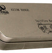 Buffalo River Spitfire Folding Knife