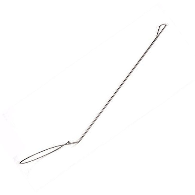 Cray Noose Extra Long