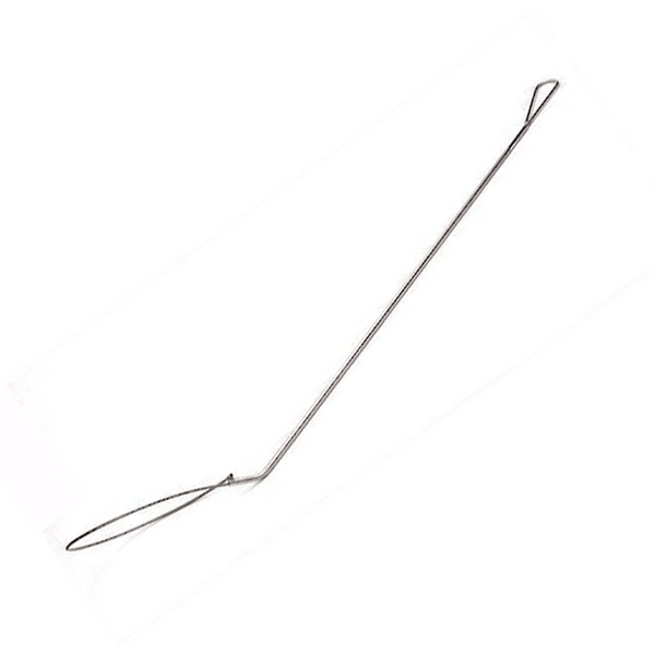 Cray Noose Extra Long