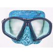 Pro Dive Stalker  Mask / Snorkel Set