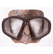 Pro Dive Stalker  Mask / Snorkel Set