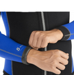 Cressi Medas 2 piece scuba wetsuit