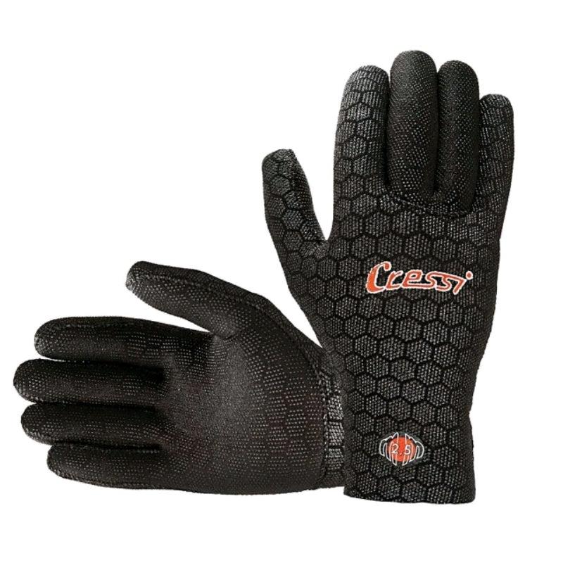 Cressi Spider Pro Glove