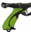 Cressi Cherokee EXO 90