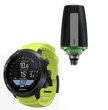 Suunto D5