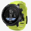 Suunto D5 Dive Computer