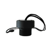 DIN Valve Plug