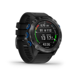 Garmin Descent MK2i