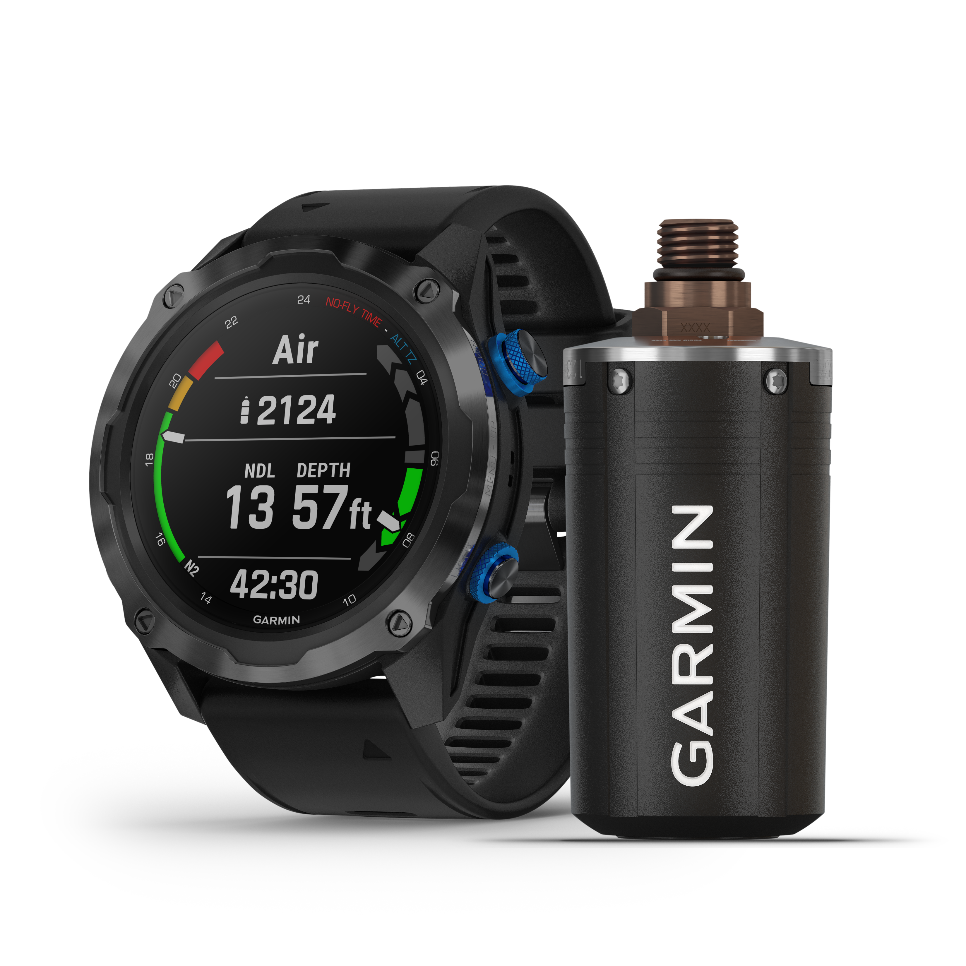 Garmin descent mk2 release sales