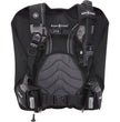 Aqualung dimension bcd