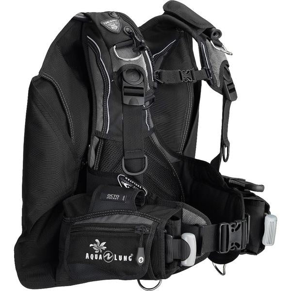 Aqualung Lotus Women's BCD