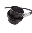 Halcyon Pee Valve