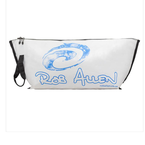 Bags for guns and gear
