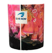 Diver Coffee Mug