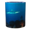 Diver Coffee Mug