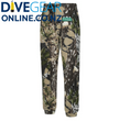 Ridgeline Kids Pursuit 4 Piece Clothing Packs - Buffalo Camo