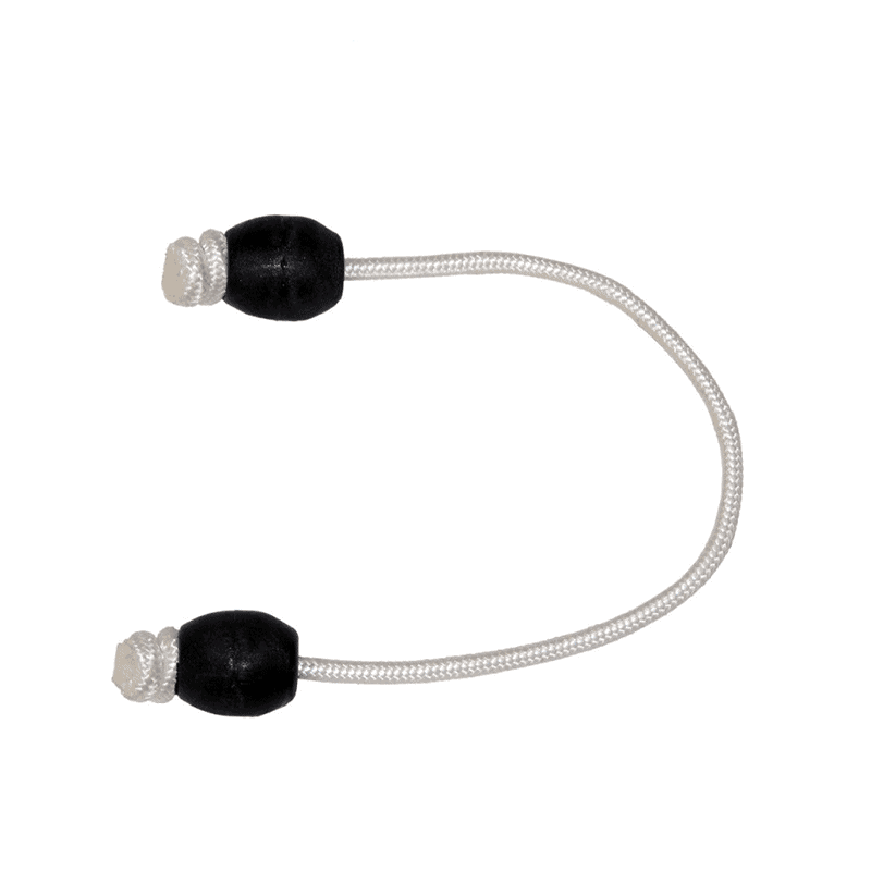 Dynema Wishbone