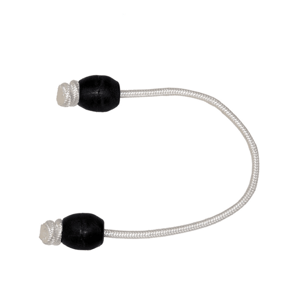 Dynema Wishbone