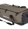 Beuchat Explorer HD2 90L and 114L Bag from