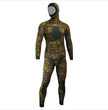 Epsealon Freedive Wetsuit Labrax