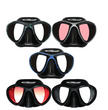 Epsealon E Visio Freediving Mask all colours