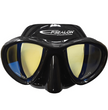 Epsealon E Visio Freediving Mask