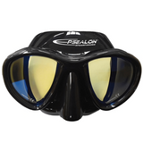 Epsealon E Visio Freediving Mask