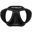 Epsealon E Visio Freediving Mask