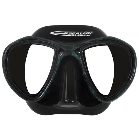 Epsealon E Visio Freediving Mask