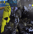 Epsealon Tactical Stealth 5mm Open Cell wetsuit sleeve