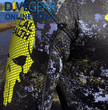 Open Cell Wetsuit 3mm Tactical Stealth Suit sleeve