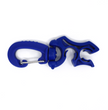 Ergo Hose Holder