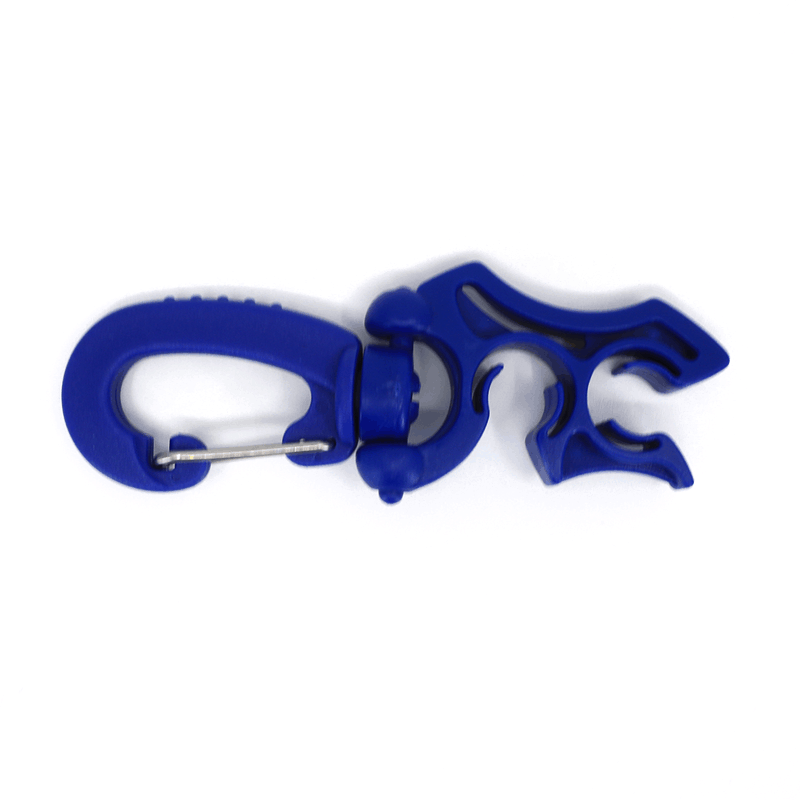 Ergo Hose Holder