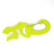 Ergo Hose Holder for Scuba Regulators