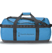 Fourth Element Duffel Bag in Blue