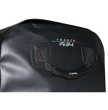 Beuchat Explorer HD 90L Bag Handle