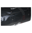 Beuchat Explorer HD 90L Bag finsihing