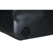 Beuchat Explorer HD 90L Bag Purge valve