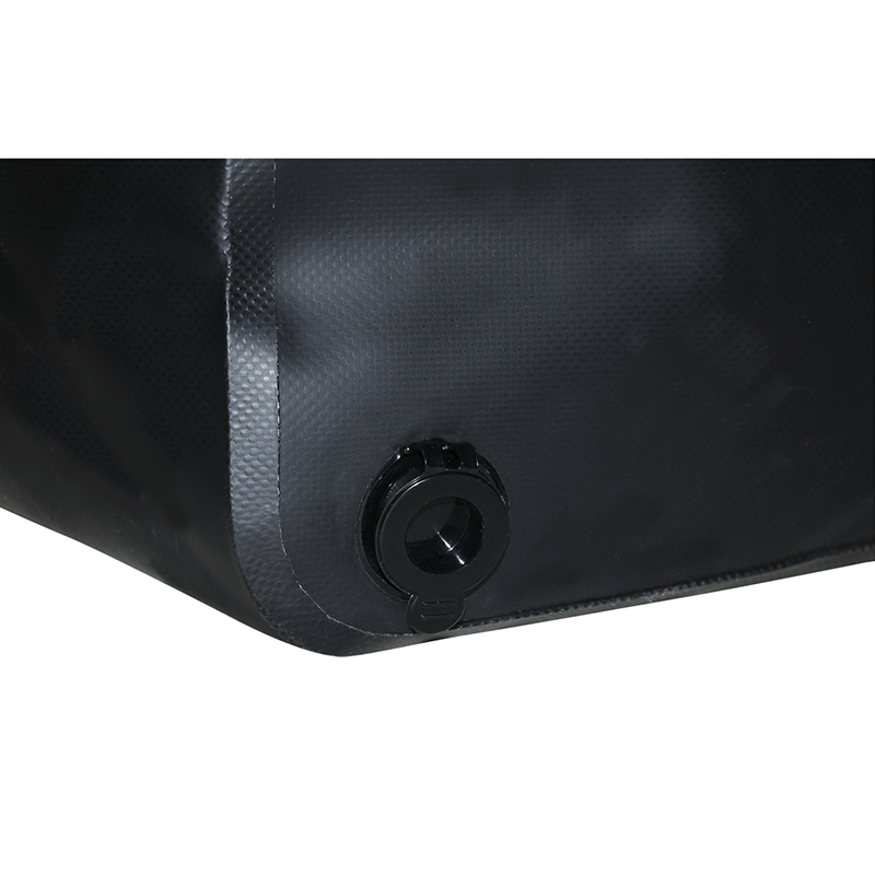 Beuchat Explorer HD 90L Bag Purge valve