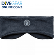 Fourth Element Xerotherm Ear Warmers