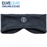 Fourth Element Xerotherm Ear Warmers
