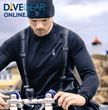 Fourth Element Xerotherm Beanie