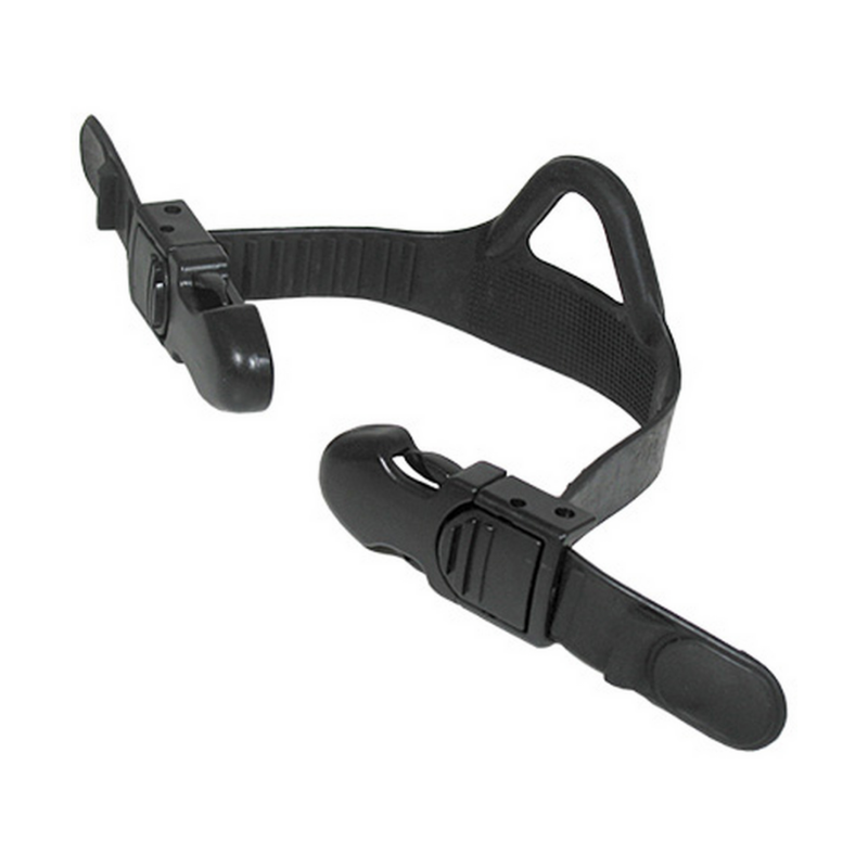 Replacement Fin Strap