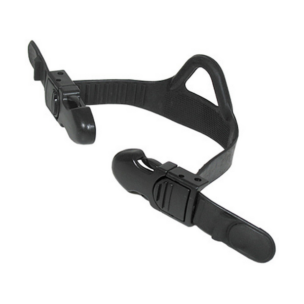 Replacement Fin Strap