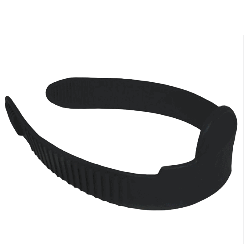 Replacement Scuba or snorkel fin strap