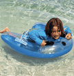 Reef Tourer Snorkelling Float